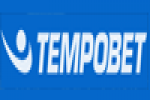 Tempobet