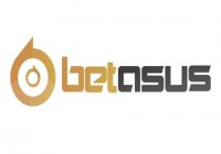 betasus