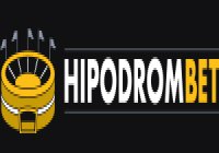 hipodrombet